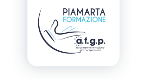 Centro Piamarta Milano